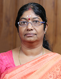 Girija-Devi-(Amrithapadham-Chairperson,-Deeksha-Master-&-Grandmaster-in-Reiki)