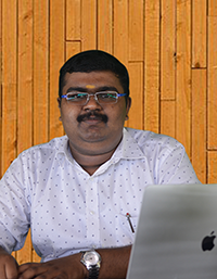 Sankaranarayanan-Sharma-K.G.-(Amrithapadham-Managing-Director)